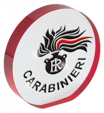 CRISTALLO FIAMMA