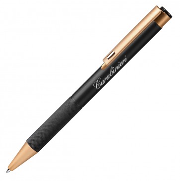 PENNA TREND