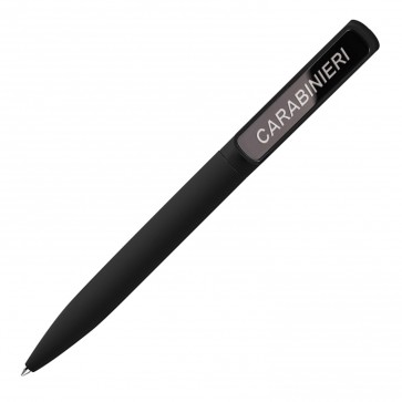 PENNA DESIGN