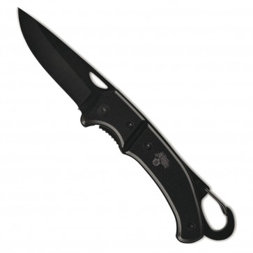 COLTELLINO SCOUT