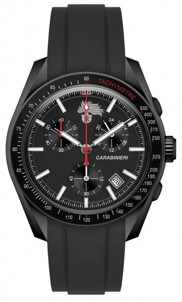 OROLOGIO MOMA
