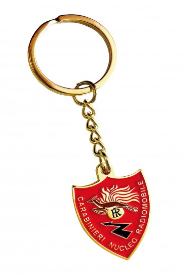 PORTACHIAVI RADIOMOBILE