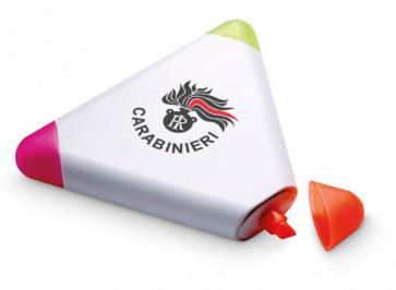 BABY EVIDENZIATORE