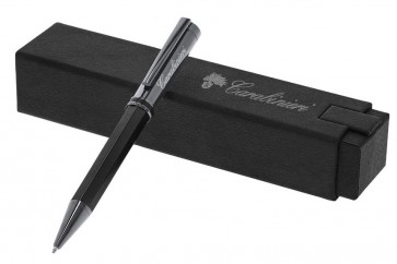PENNA LEPANTO