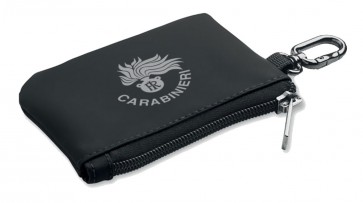 PORTACHIAVI ZIP