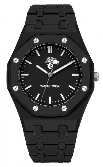 OROLOGIO FOCUS