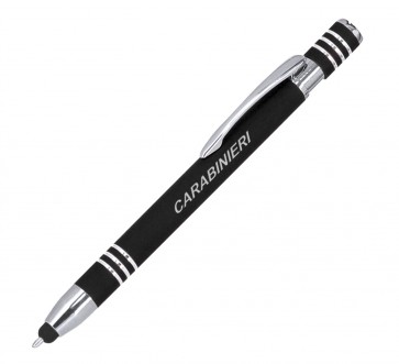 PENNA PASTRENGO