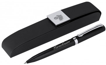 PENNA VIRGO
