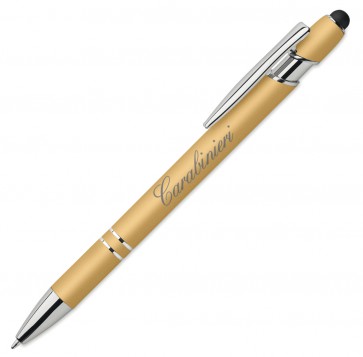 PENNA MIDA