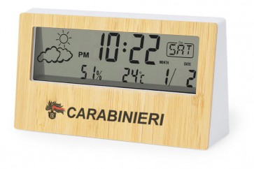 METEO TIME