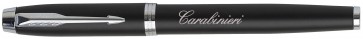 PENNA ROLLER PARKER IM