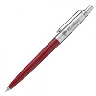 PENNA JOTTER PARKER ROSSA