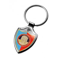 SCUDO PATRIMONIO CULTURALE