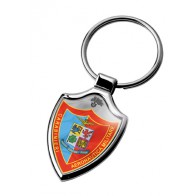 SCUDO AERONAUTICA MILITARE