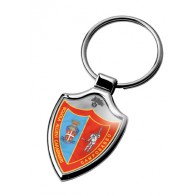 SCUDO ALLIEVI CAMPOBASSO