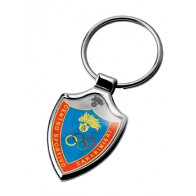 SCUDO CENTRO SPORTIVO