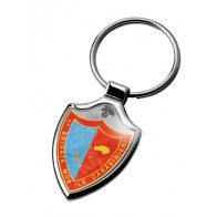 SCUDO 1^ BRIGATA MOBILE