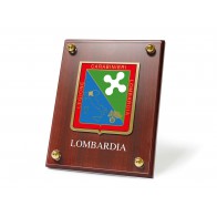 QUADRO LOMBARDIA