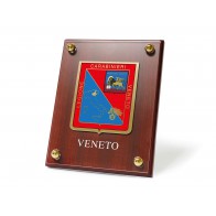 QUADRO VENETO
