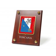 QUADRO TOSCANA