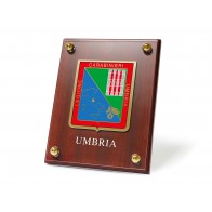 QUADRO UMBRIA