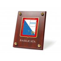 QUADRO BASILICATA