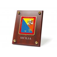 QUADRO SICILIA