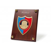 QUADRO PATRIMONIO CULTURALE