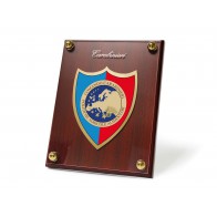 QUADRO POLITICHE AGRICOLE