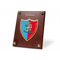 QUADRO AERONAUTICA MILITARE