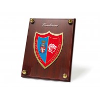 QUADRO SCUOLA UFFICIALI