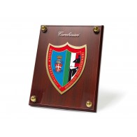 QUADRO SCUOLA MARESCIALLI