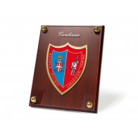 QUADRO ALLIEVI TORINO