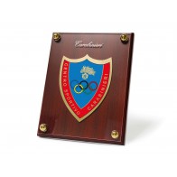 QUADRO CENTRO SPORTIVO