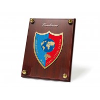 QUADRO MINISTERO ESTERI