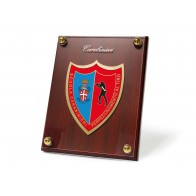 QUADRO PERFEZIONAMENTO