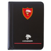 PORTABLOCCO ZIP RADIOMOBILE