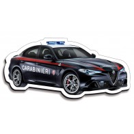 MAGNETE GIULIA