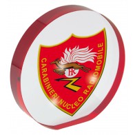 CRISTALLO RADIOMOBILE