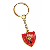 PORTACHIAVI RADIOMOBILE