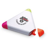 BABY EVIDENZIATORE