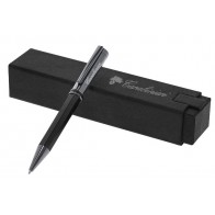 PENNA LEPANTO