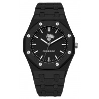 OROLOGIO FOCUS