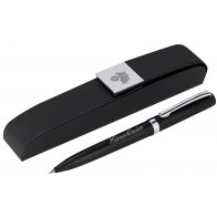PENNA VIRGO