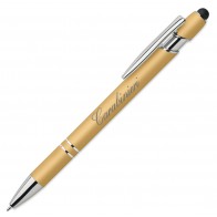 PENNA MIDA