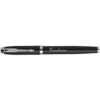 PENNA ROLLER PARKER IM