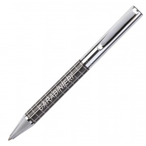PENNA GIBERNA