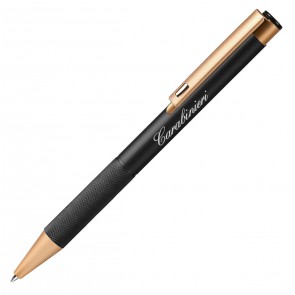 PENNA TREND