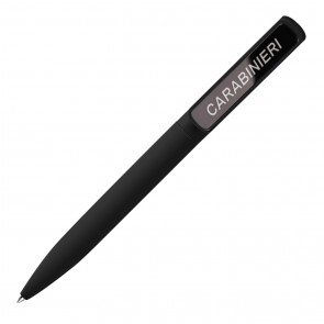 PENNA DESIGN