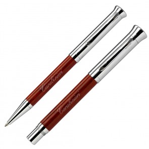 SET PENNE ROBIN